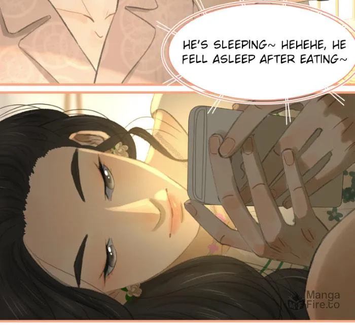 Nian Yue Chapter 1 page 143 - 