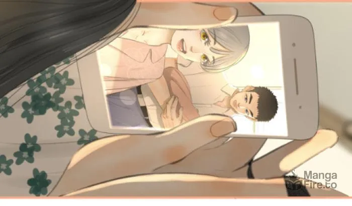 Nian Yue Chapter 1 page 146 - 