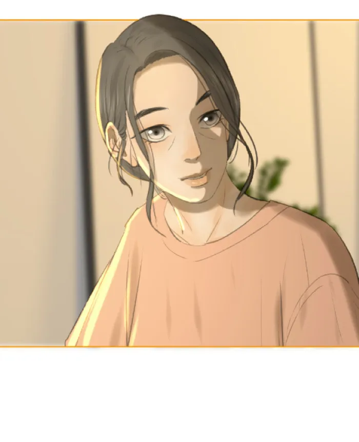 Nian Yue Chapter 1 page 160 - 