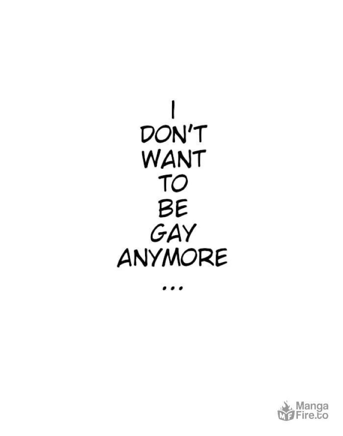 Nian Yue Chapter 1 page 161 - 