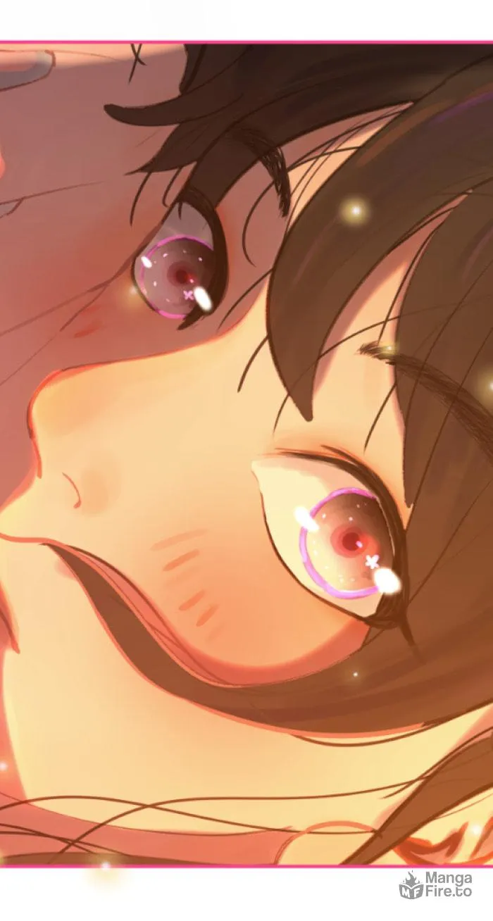 Nian Yue Chapter 1 page 24 - 