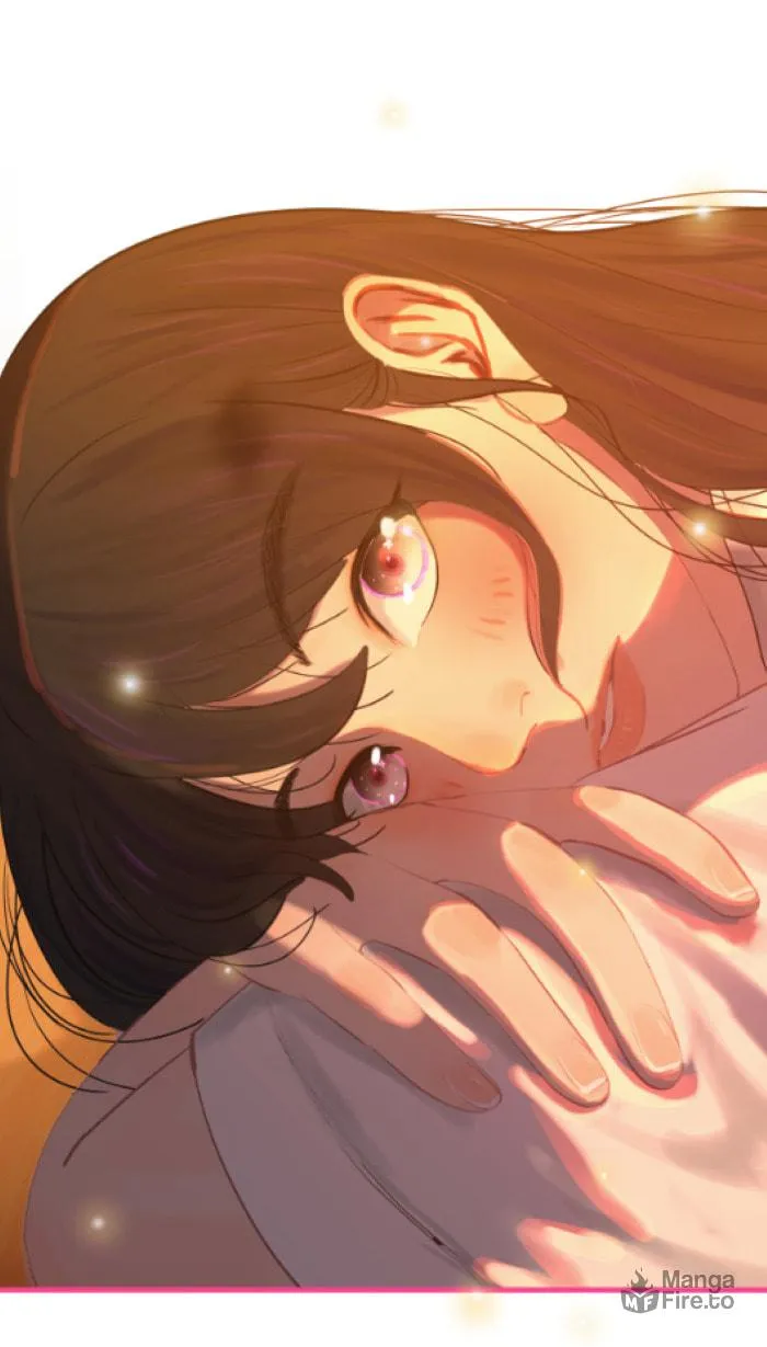 Nian Yue Chapter 1 page 25 - 