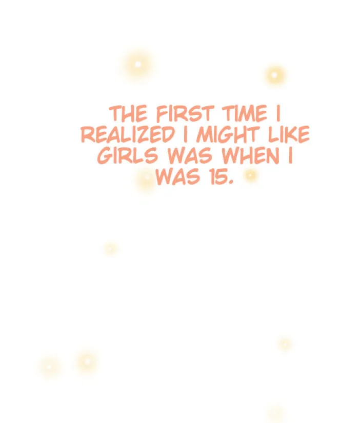 Nian Yue Chapter 1 page 28 - 
