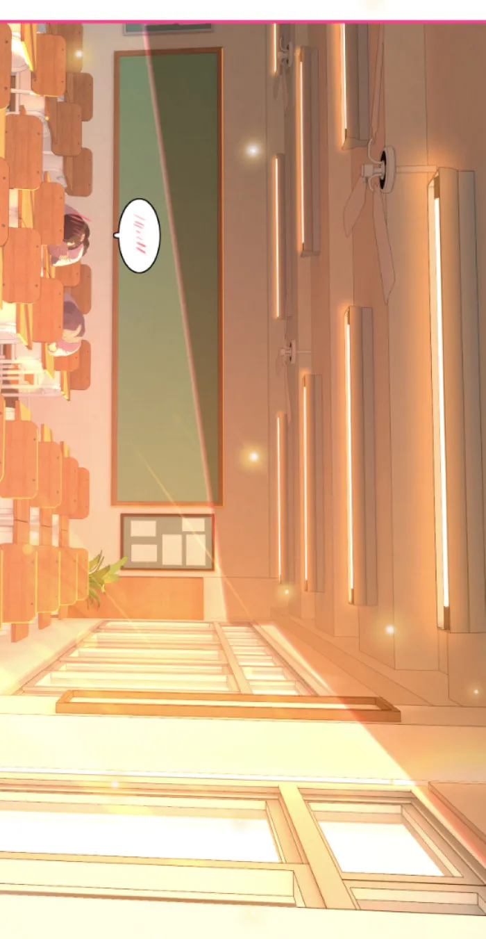 Nian Yue Chapter 1 page 29 - 
