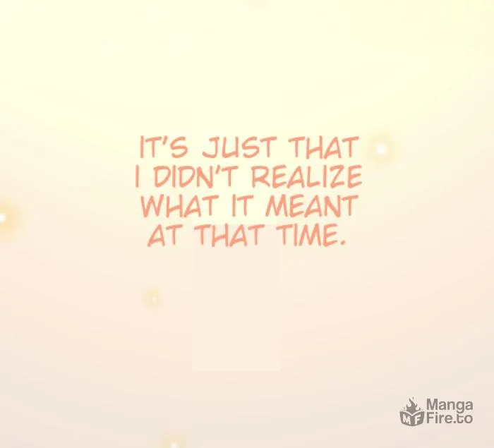 Nian Yue Chapter 1 page 30 - 