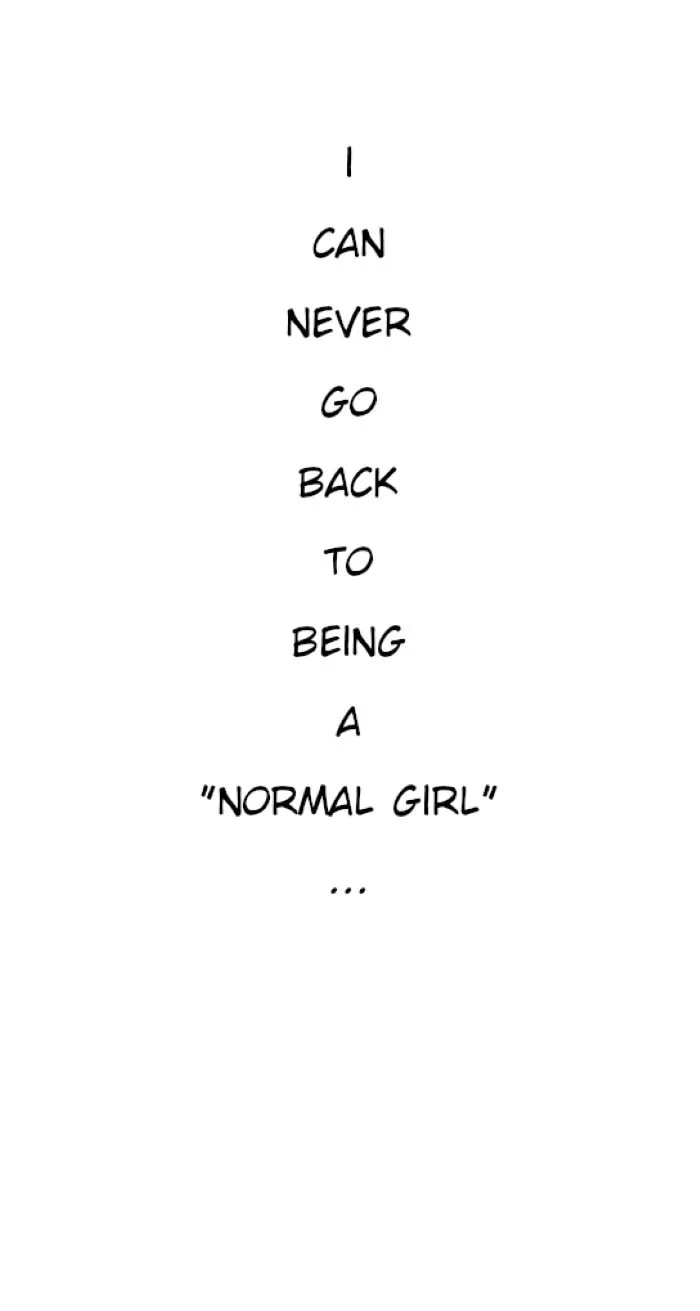 Nian Yue Chapter 1 page 43 - 