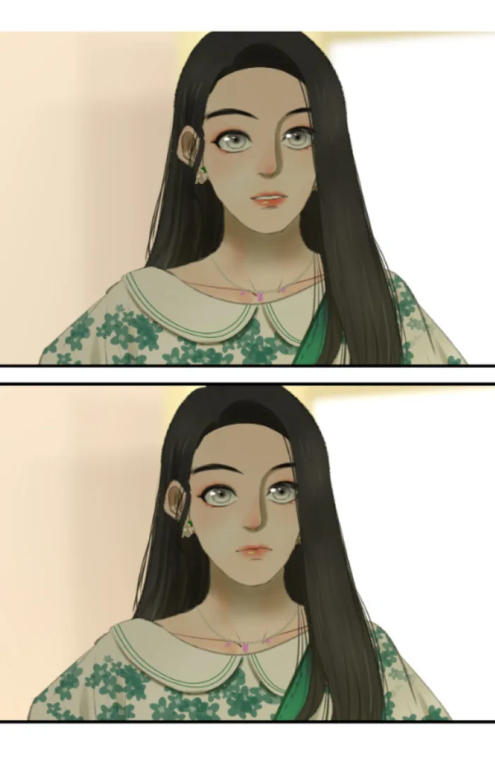 Nian Yue Chapter 1 page 46 - 