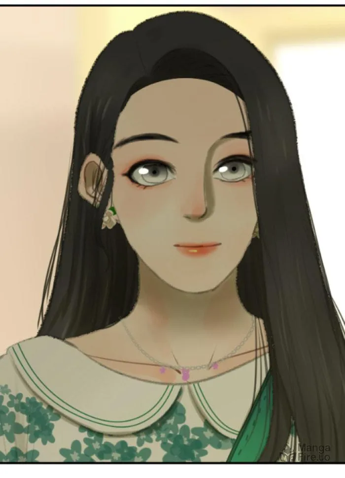Nian Yue Chapter 1 page 48 - 