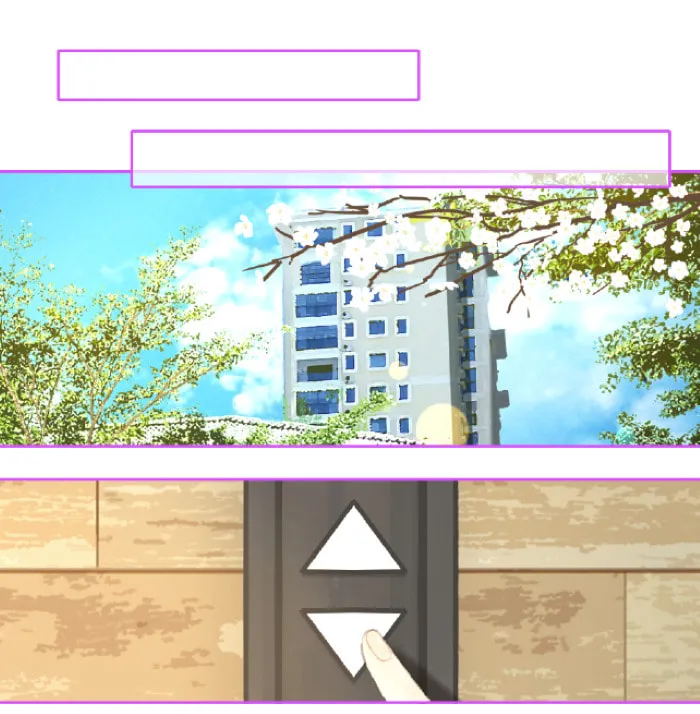 Nian Yue Chapter 1 page 49 - 