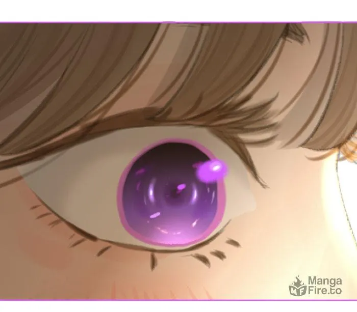 Nian Yue Chapter 1 page 54 - 