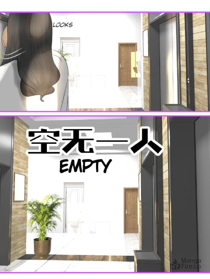 Nian Yue Chapter 1 page 57 - 