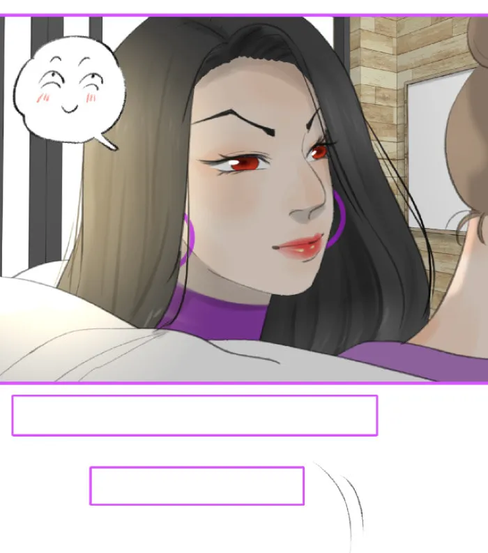 Nian Yue Chapter 1 page 58 - 