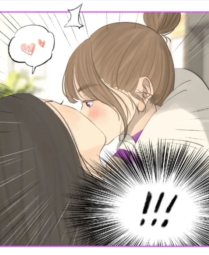Nian Yue Chapter 1 page 59 - 