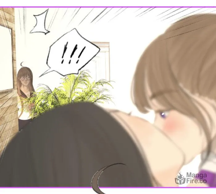 Nian Yue Chapter 1 page 60 - 