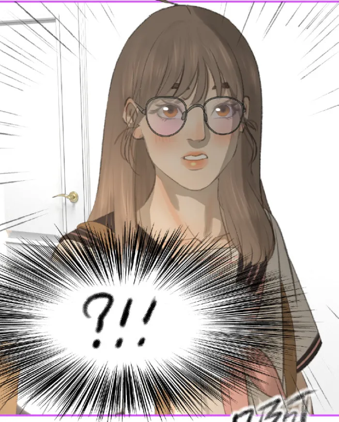 Nian Yue Chapter 1 page 61 - 