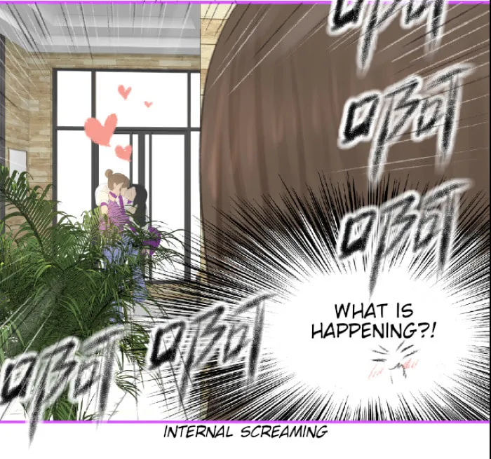 Nian Yue Chapter 1 page 62 - 