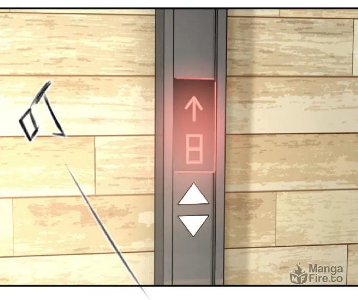 Nian Yue Chapter 1 page 65 - 