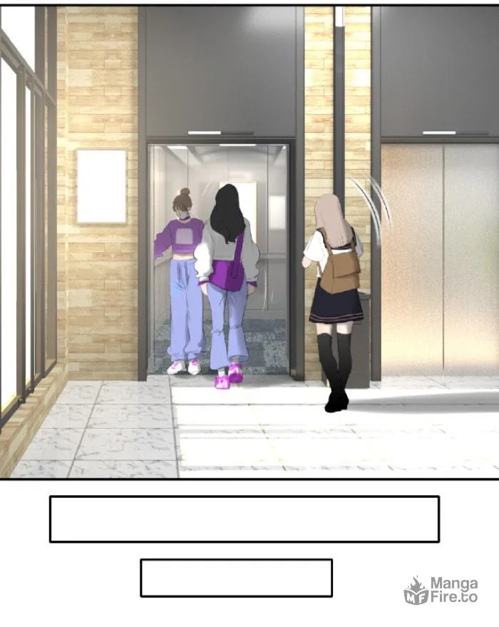 Nian Yue Chapter 1 page 66 - 