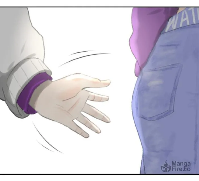 Nian Yue Chapter 1 page 69 - 