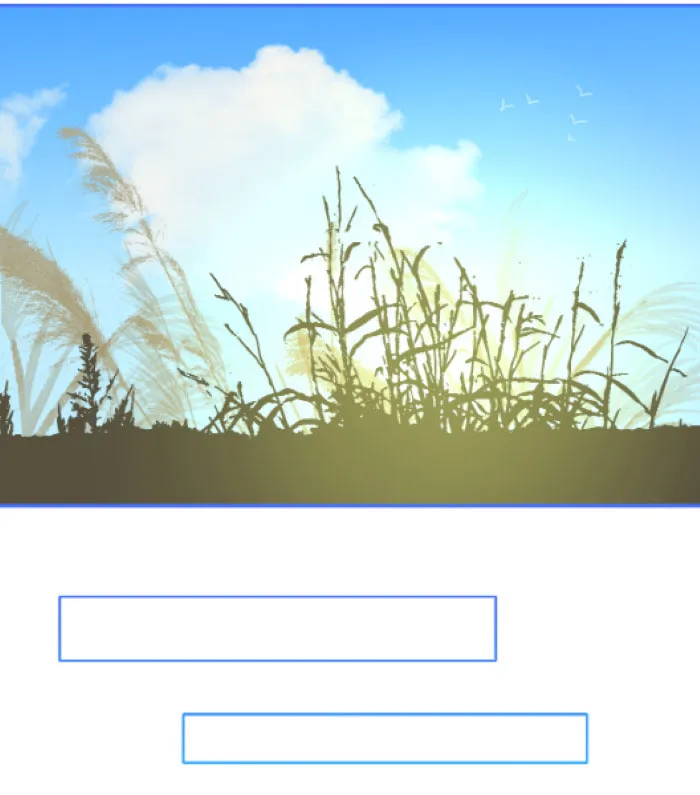 Nian Yue Chapter 1 page 79 - 