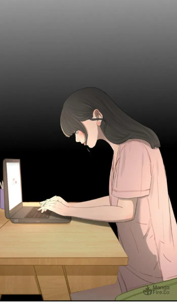 Nian Yue Chapter 1 page 9 - 