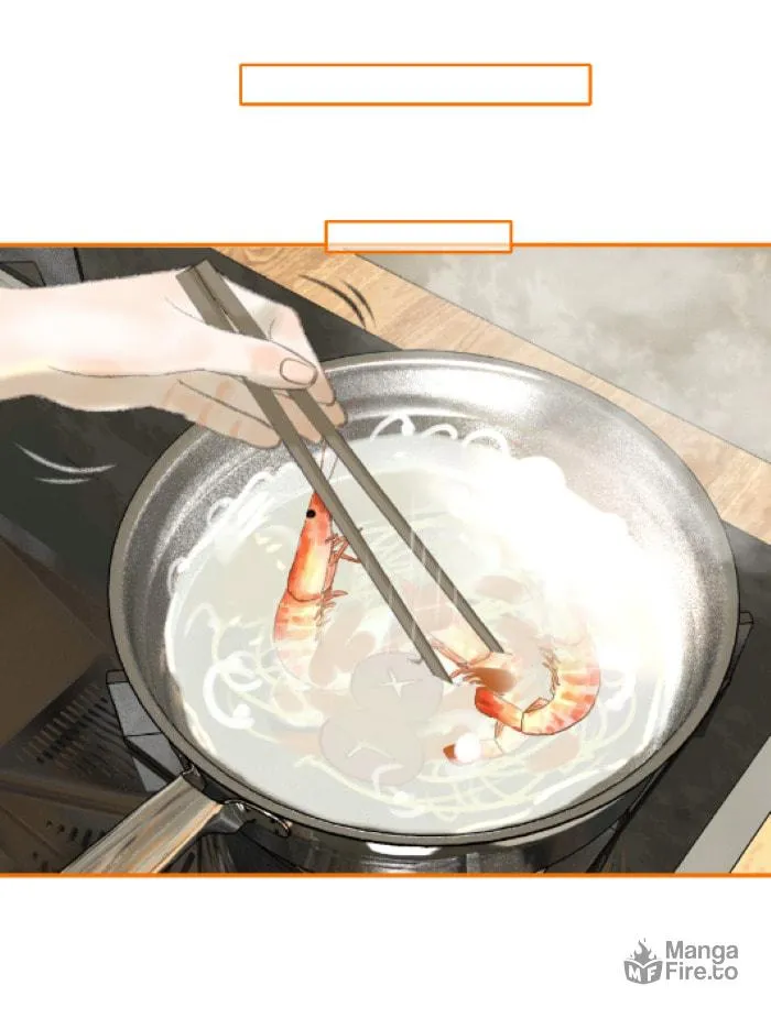 Nian Yue Chapter 1 page 87 - 