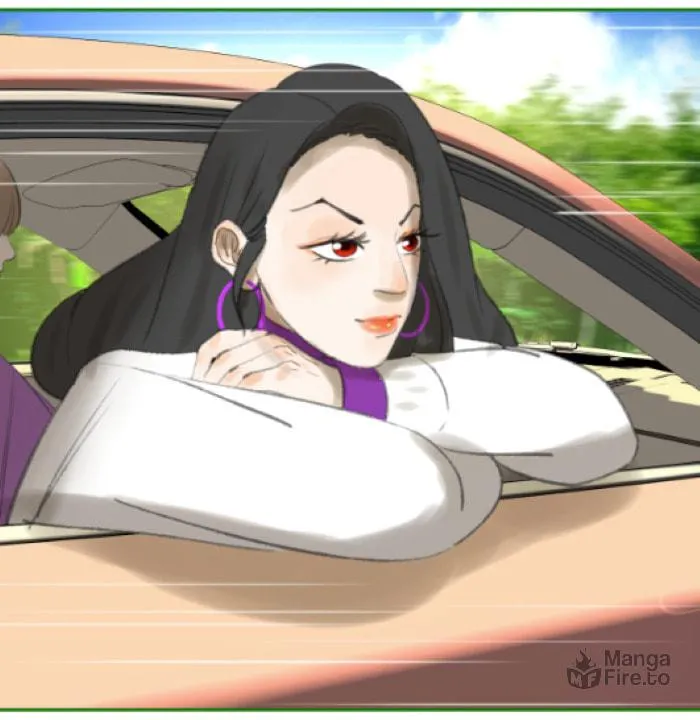 Nian Yue Chapter 1 page 100 - 