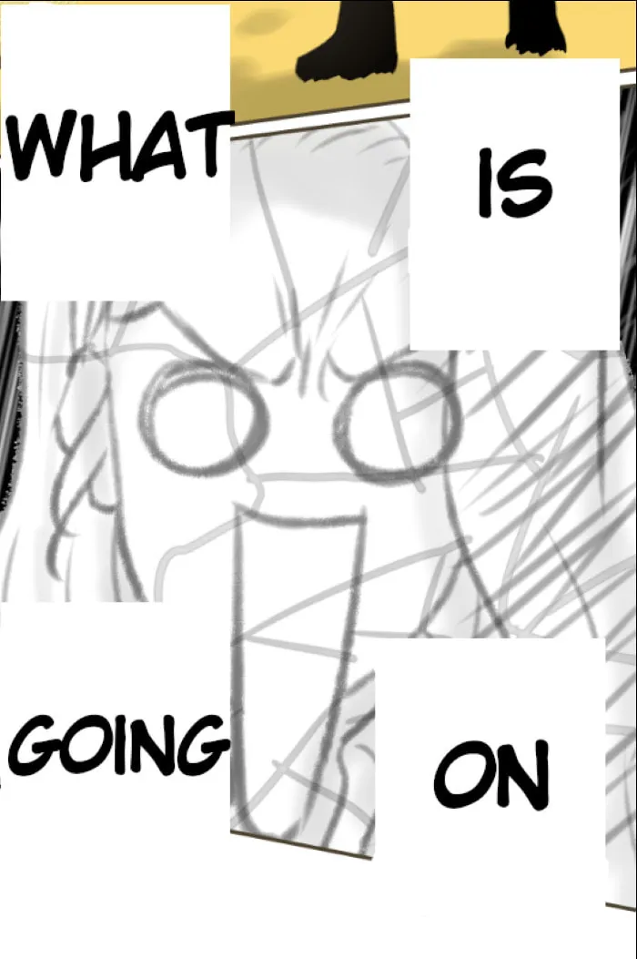 Nian Yue Chapter 2 page 101 - 