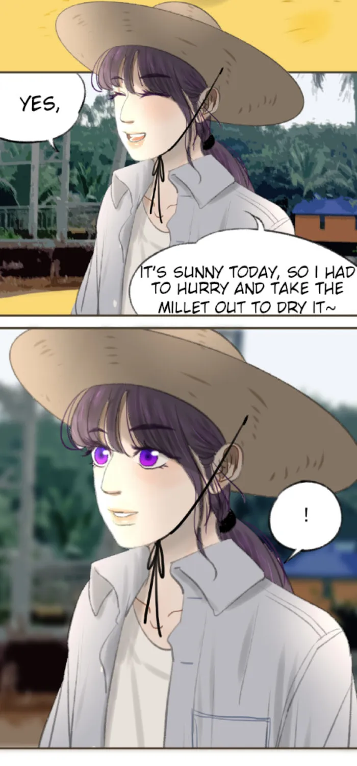 Nian Yue Chapter 2 page 104 - 