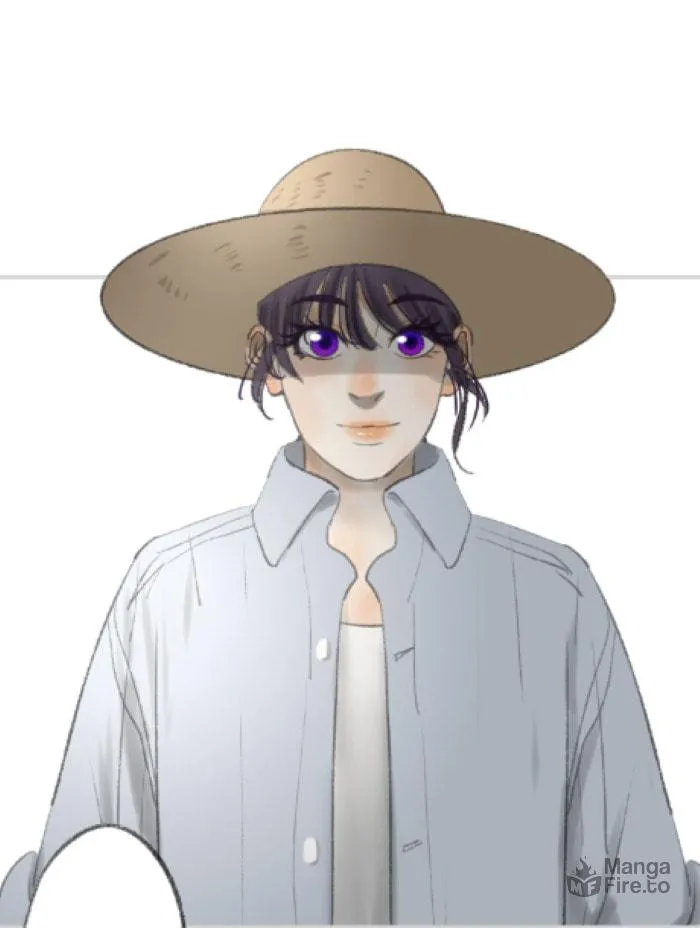 Nian Yue Chapter 2 page 109 - 