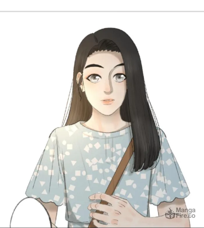 Nian Yue Chapter 2 page 111 - 