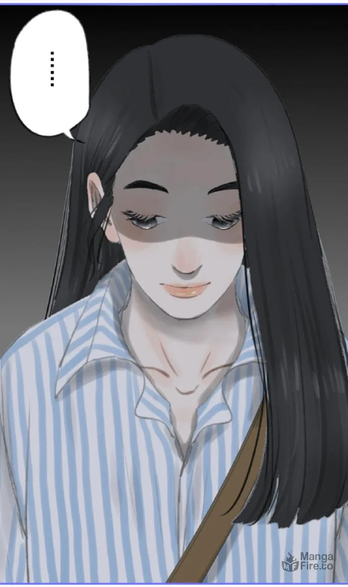 Nian Yue Chapter 2 page 27 - 
