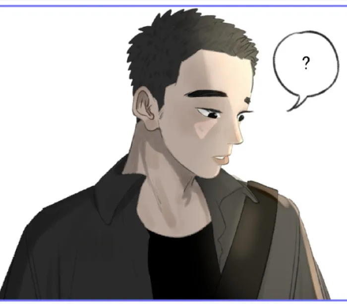Nian Yue Chapter 2 page 29 - 