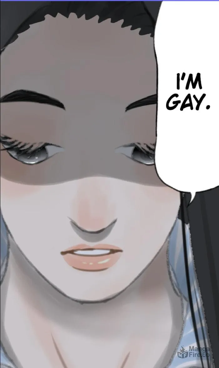 Nian Yue Chapter 2 page 30 - 