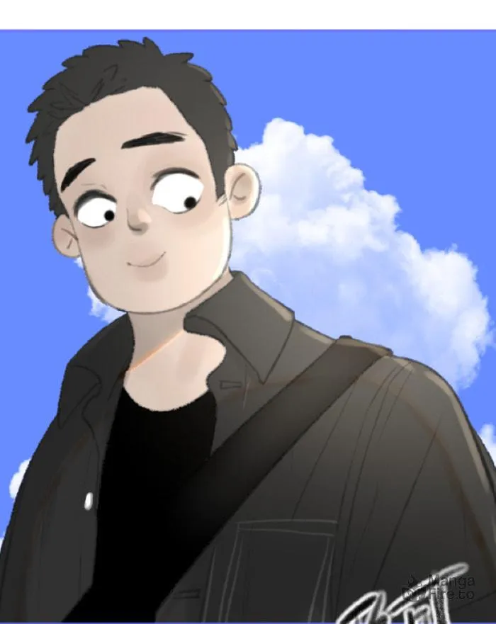 Nian Yue Chapter 2 page 31 - 