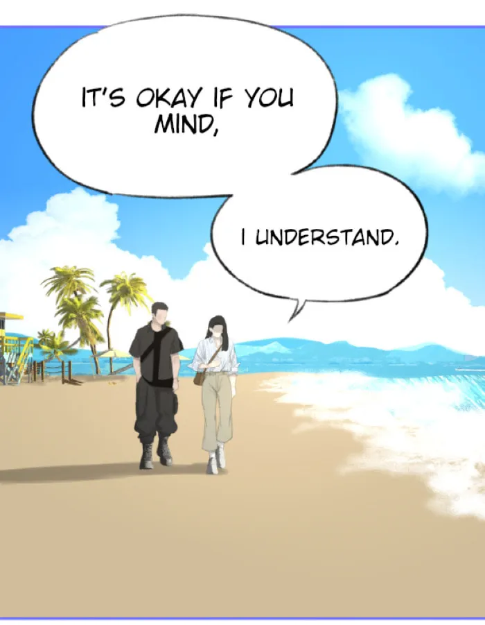 Nian Yue Chapter 2 page 34 - 