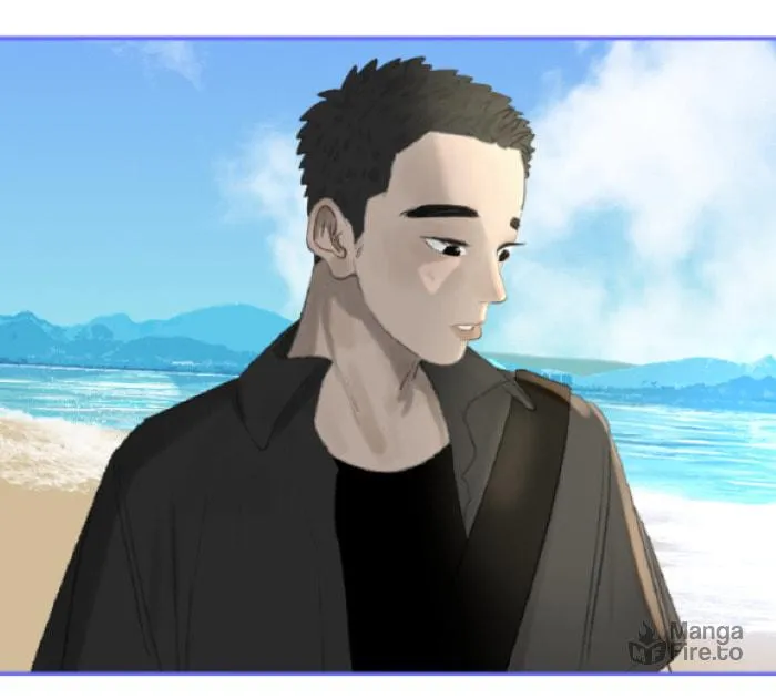 Nian Yue Chapter 2 page 42 - 