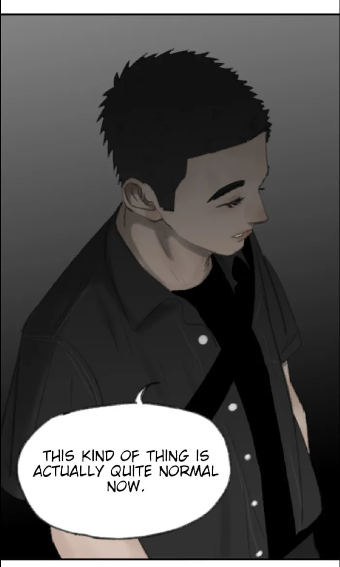 Nian Yue Chapter 2 page 44 - 