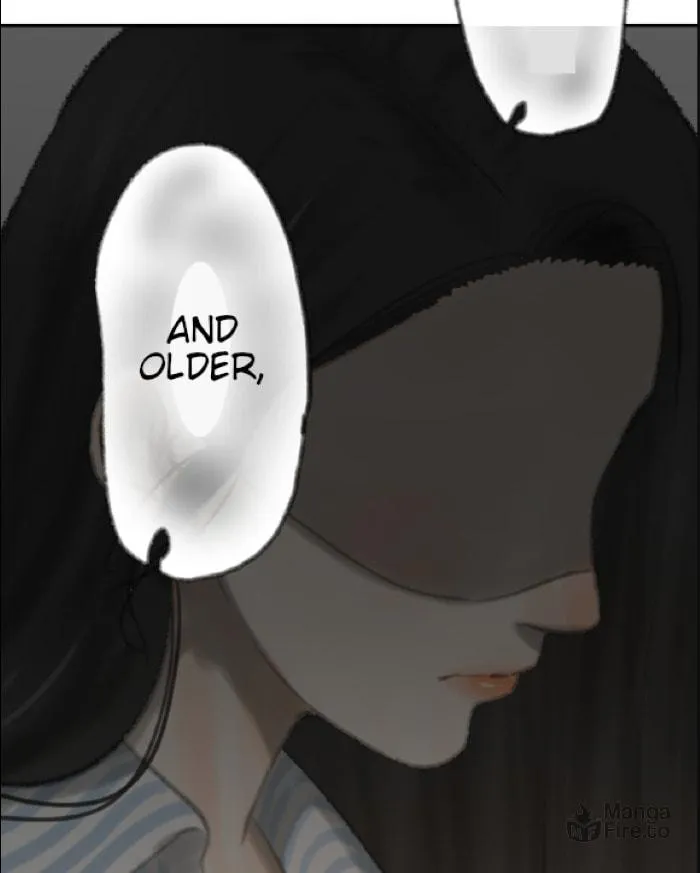 Nian Yue Chapter 2 page 46 - 