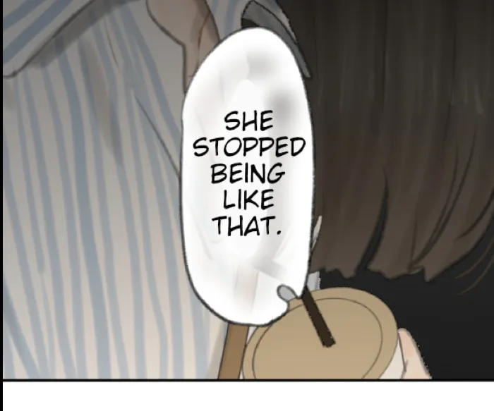 Nian Yue Chapter 2 page 47 - 