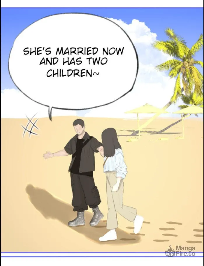 Nian Yue Chapter 2 page 48 - 