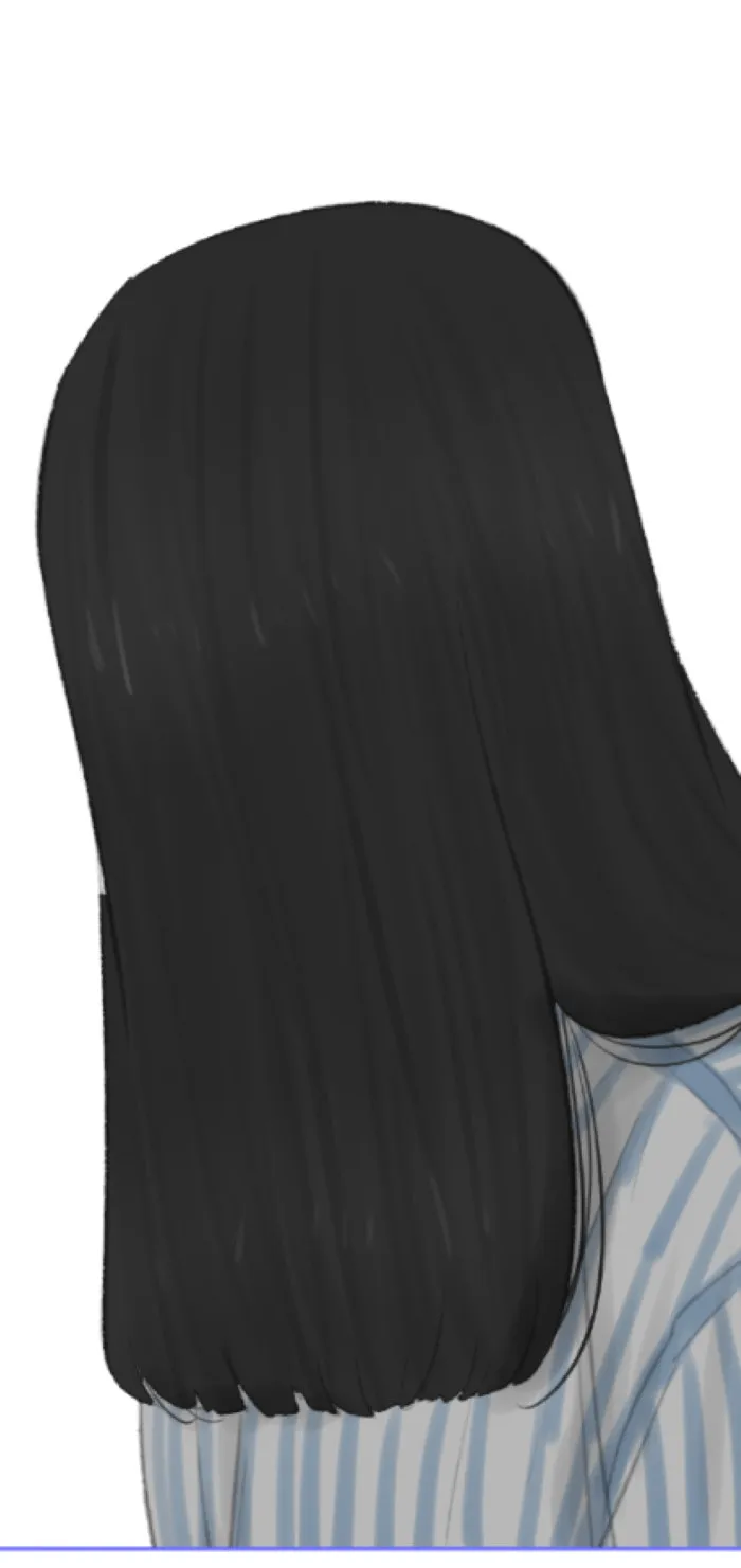 Nian Yue Chapter 2 page 49 - 