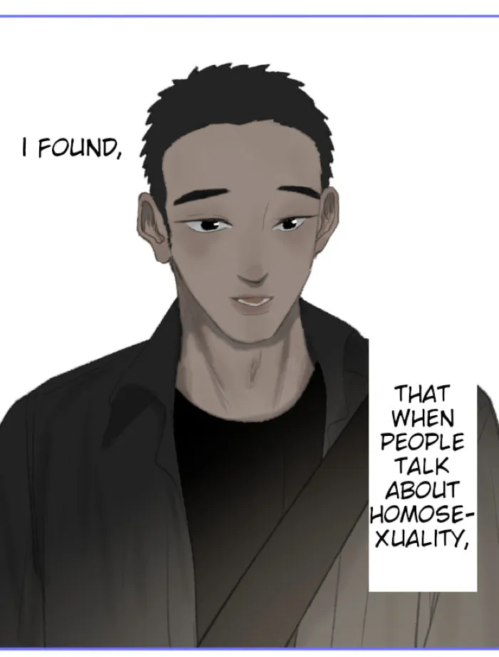 Nian Yue Chapter 2 page 50 - 