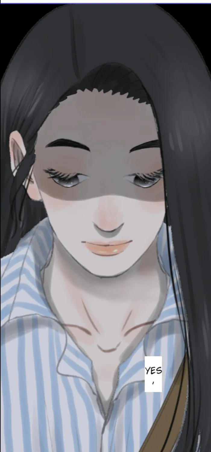Nian Yue Chapter 2 page 54 - 