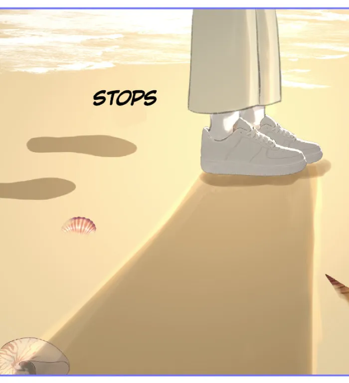 Nian Yue Chapter 2 page 56 - 