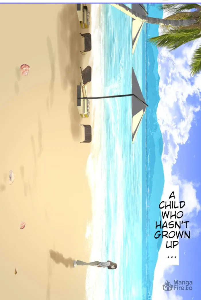 Nian Yue Chapter 2 page 58 - 