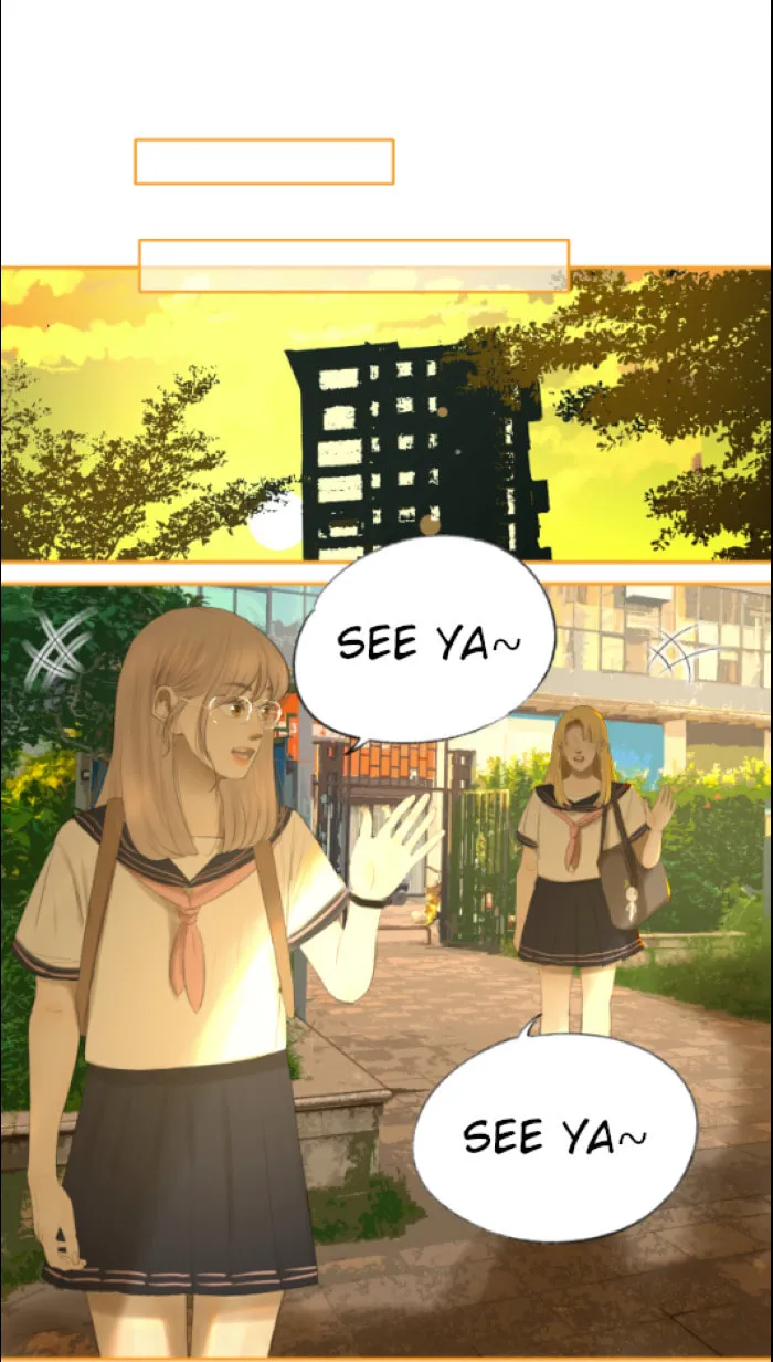 Nian Yue Chapter 2 page 60 - 