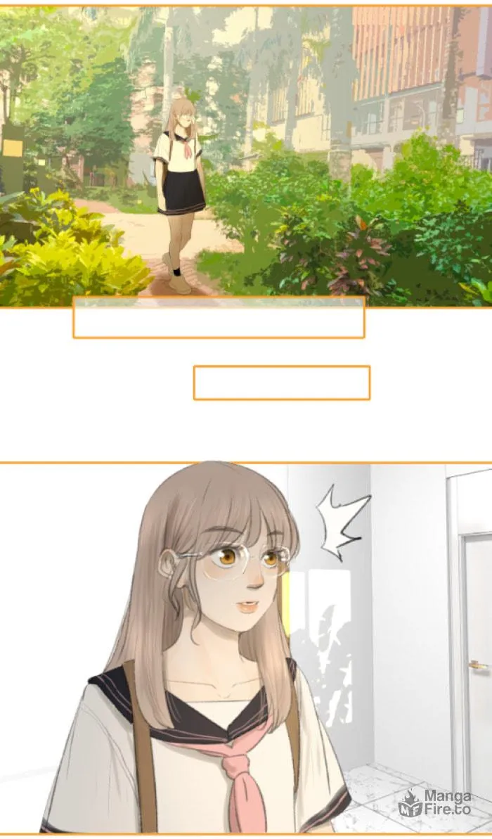 Nian Yue Chapter 2 page 61 - 