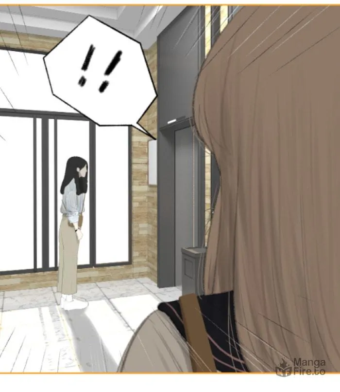 Nian Yue Chapter 2 page 62 - 
