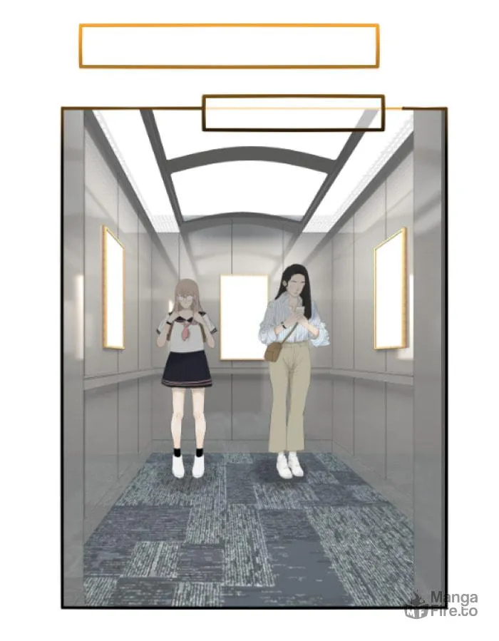 Nian Yue Chapter 2 page 67 - 